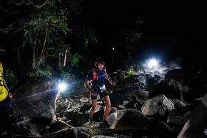 BIB: 
                            <button type="button" onclick="openModal(18615831)" class="btn btn-primary btn-sm float-right btn-popup" data-toggle="modal" data-target=".modal-high-quality">
                        <i class="fas fa-shopping-cart"></i> Add to Cart
                    </button>
                                            <button type="button" onclick="isThisMe(18615831, true)" class="btn btn-success btn-sm float-right btn-popup btn-isme hidden" data-toggle="tooltip" data-placement="bottom" title="นี่คือรูปของคุณใช่ไหม คลิกที่นี่เพื่อเอาเข้าอัลบั้ม">
                        <i class="fas fa-plus"></i> Add to album
                    </button>
                    <button type="button" onclick="isThisMe(18615831, false)" class="btn btn-warning btn-sm float-right btn-popup btn-isnotme hidden">
                        <i class="fas fa-ban"></i> Remove from album
                    </button>